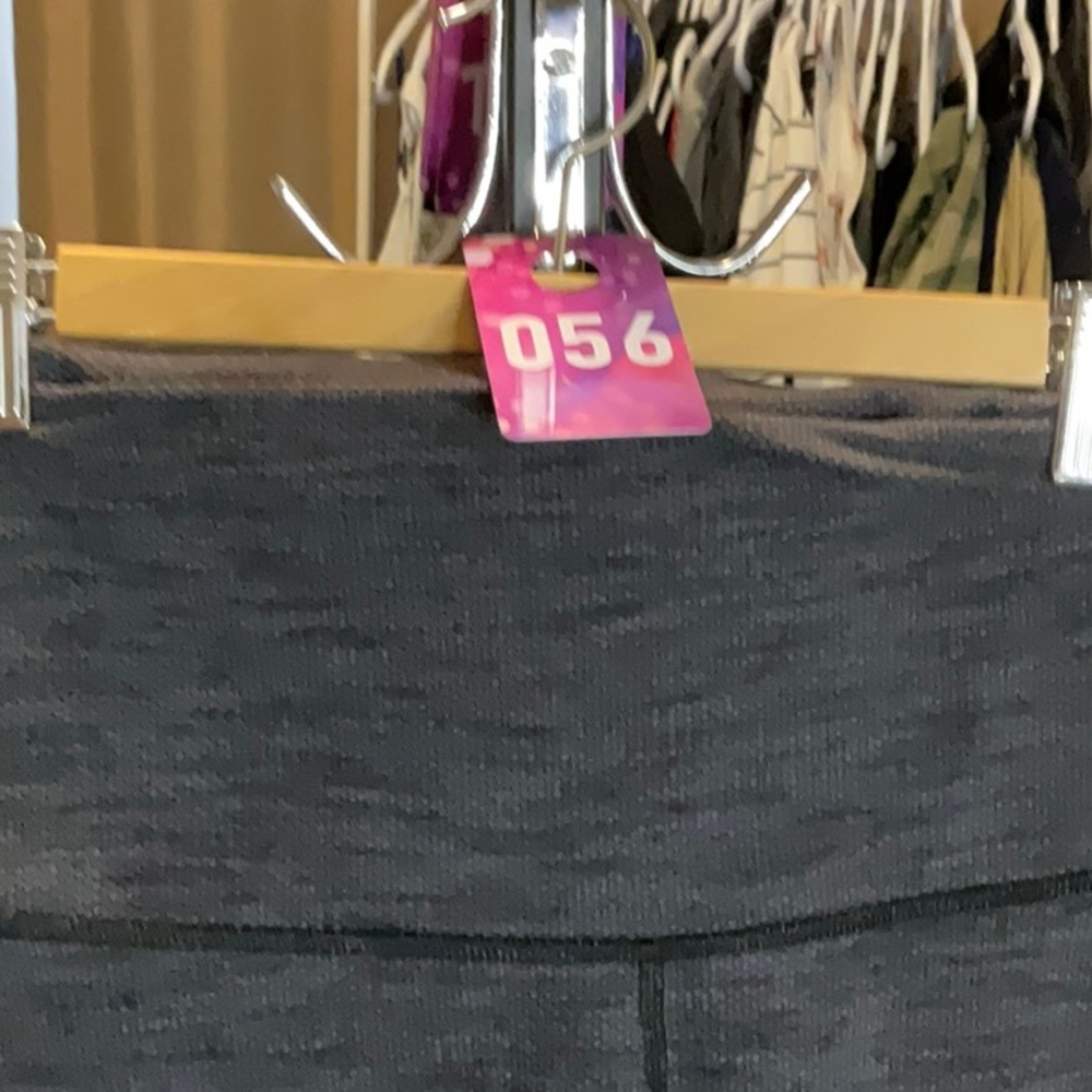 Lulu Bundle Leggings 8 Fav